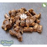 Teomann Tréning Snack Nyúl Mini