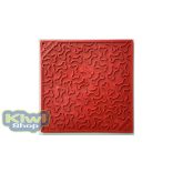 SodaPup® Emat Bones - Piros