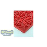 SodaPup® Emat Bones - Piros