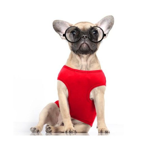 Milk&Pepper Merry karácsonyi póló 