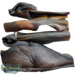 Teomann Szárított Tevefejbőr 250gr