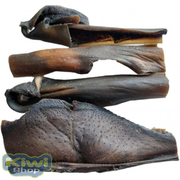 Teomann Szárított Tevefejbőr 250gr