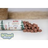 Kivo párolt húsrolád bárány 600gr