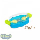 Paw N' Play interaktív csemegeadagoló kutyáknak