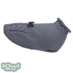 Camon Delfi kötött pulóver 33cm