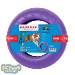 Puller maxi