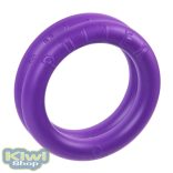 Puller maxi