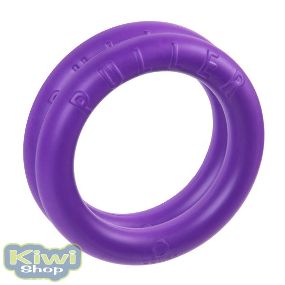 Puller maxi