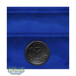 Milk&Pepper Ethan kifordítható kutyakabát 28-as