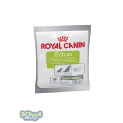 Royal Canin Educ kutya jutalomfalat 50g