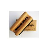 Zooro - Amazing Grooming Tool - szőreltávolító kefe