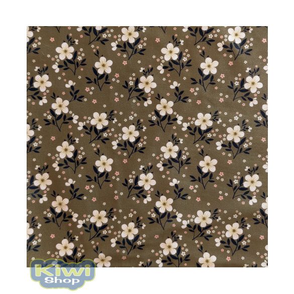 Milk&Pepper becky strap hám 25-35cm