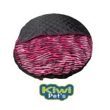 Kiwi Pet's Pink Panther bebújós fekhely több méretben