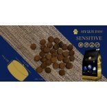 My Lux Paw Sensitive Bárány 15kg 