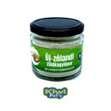 Kiwi Pet's 100% zöldkagylópor kutyáknak 