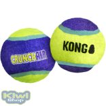KONG® CrunchAir™ Balls 6 cm