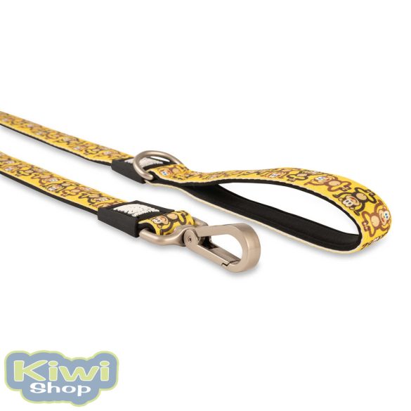 Max&Molly Monkey Maniac pórázak