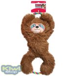 KONG® Tuggz™ lajhár