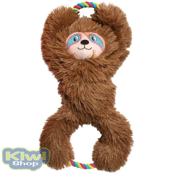 KONG® Tuggz™ lajhár