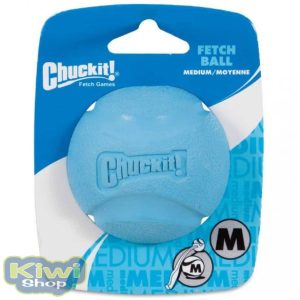 CHUCKIT FETCH LABDA (M)