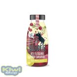 SLOOFIE Wild Meat - A Természet íze
