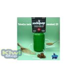 SodaPup® Kanna L - méreganyagmentes kutyajáték