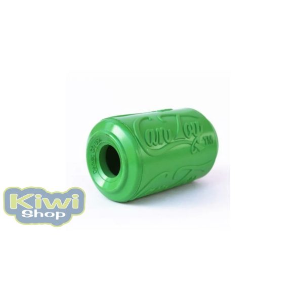 SodaPup® Kanna L - méreganyagmentes kutyajáték
