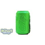 SodaPup® Kanna L - méreganyagmentes kutyajáték
