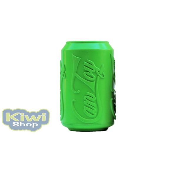 SodaPup® Kanna L - méreganyagmentes kutyajáték