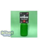 SodaPup® Kanna L - méreganyagmentes kutyajáték