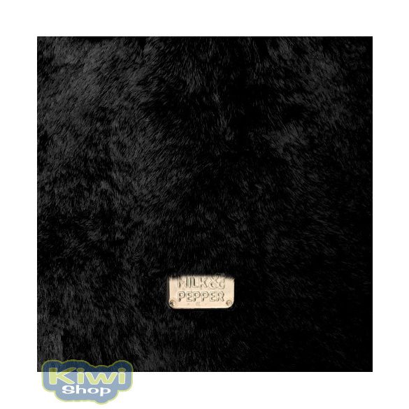 Milk&Pepper Mya KIFORDÍTHATÓ kabát 38-as