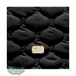 Milk&Pepper Mya KIFORDÍTHATÓ kabát 38-as