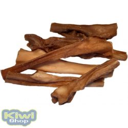 Teomann szárított kecskebőr 125gr