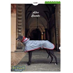 Camon Dumbo nyakmelegítő