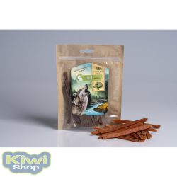 Teomann Szárított Nyúl mellhús