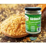 Kiwi Pet's sörélesztő kutyáknak szőrhullás problémákra 100gr