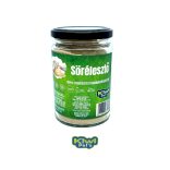 Kiwi Pet's sörélesztő kutyáknak szőrhullás problémákra 100gr