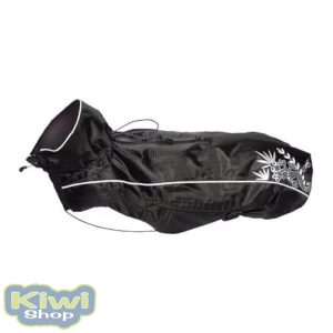 Rogz Snowskin kabát 50cm