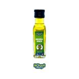 Kiwi Pet's máriatövis-magolaj, hidegen sajtolt 100ml