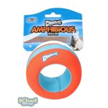 ChucKIT! Amphibious Roller