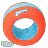 ChucKIT! Amphibious Roller