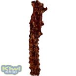 Dokas szárított húsos nyúlgerinc