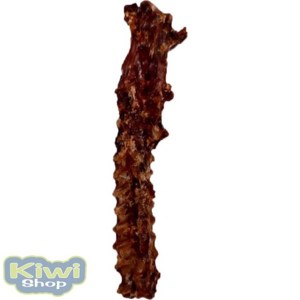 Dokas szárított húsos nyúlgerinc