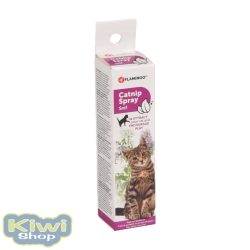 Macskamenta spray 25ml