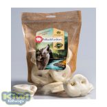 Teomann puffasztott sertésorr 5db