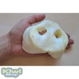 Teomann puffasztott sertésorr 5db