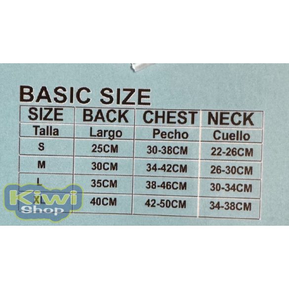 Kutyás-csontos kötött pulóver