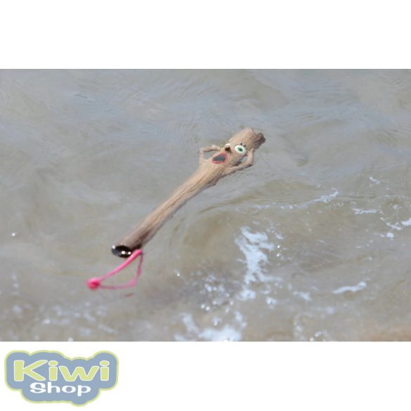 Doog Stick Family Toys - Twiggy 28x2,5cm