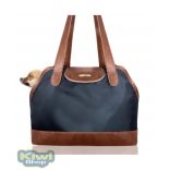 Milk&Pepper Nora kutyatáska 