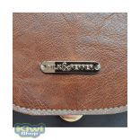 Milk&Pepper Nora kutyatáska 